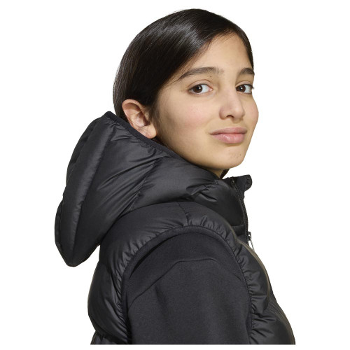 Adidas Παιδικό αμάνικο μπουφάν Synthetic Down Vest